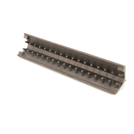 Garland Gd Broiler Radiants (Cas T) 2224900